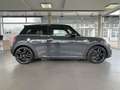 MINI Cooper S Aut. JCW-KIT NAVI LED PDC SHZ KLIMA GRA Klima Grijs - thumbnail 5