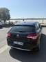 Citroen C4 e-HDi 115 Airdream Music Touch BMP6 - thumbnail 1
