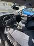 Citroen C4 e-HDi 115 Airdream Music Touch BMP6 - thumbnail 3