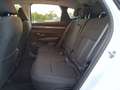 Hyundai TUCSON Tucson 1.6 CRDI 48V DCT Exellence Blanc - thumbnail 14