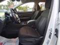 Hyundai TUCSON Tucson 1.6 CRDI 48V DCT Exellence Blanc - thumbnail 15