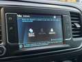Peugeot Expert 2.0BlueHDI 150PK L3 / Carplay / Head-Up Display / Weiß - thumbnail 8