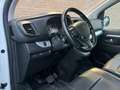 Peugeot Expert 2.0BlueHDI 150PK L3 / Carplay / Head-Up Display / Weiß - thumbnail 2