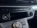 Peugeot Expert 2.0BlueHDI 150PK L3 / Carplay / Head-Up Display / Weiß - thumbnail 22