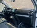 Peugeot Expert 2.0BlueHDI 150PK L3 / Carplay / Head-Up Display / Weiß - thumbnail 20