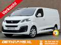 Peugeot Expert 2.0BlueHDI 150PK L3 / Carplay / Head-Up Display / Wit - thumbnail 1
