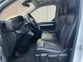 Peugeot Expert 2.0BlueHDI 150PK L3 / Carplay / Head-Up Display / Weiß - thumbnail 5