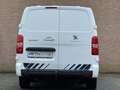 Peugeot Expert 2.0BlueHDI 150PK L3 / Carplay / Head-Up Display / Wit - thumbnail 24