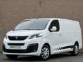 Peugeot Expert 2.0BlueHDI 150PK L3 / Carplay / Head-Up Display / Wit - thumbnail 33