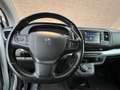 Peugeot Expert 2.0BlueHDI 150PK L3 / Carplay / Head-Up Display / Weiß - thumbnail 7