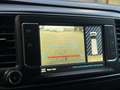 Peugeot Expert 2.0BlueHDI 150PK L3 / Carplay / Head-Up Display / Weiß - thumbnail 11
