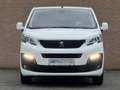 Peugeot Expert 2.0BlueHDI 150PK L3 / Carplay / Head-Up Display / Wit - thumbnail 25