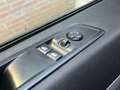 Peugeot Expert 2.0BlueHDI 150PK L3 / Carplay / Head-Up Display / Weiß - thumbnail 21