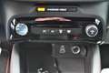 Ford Kuga Kuga 2,5 FHEV ST-Line X *-21,5% Techno+Winter+Assi Siyah - thumbnail 16