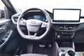 Ford Kuga Kuga 2,5 FHEV ST-Line X *-21,5% Techno+Winter+Assi Černá - thumbnail 12