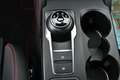 Ford Kuga Kuga 2,5 FHEV ST-Line X *-21,5% Techno+Winter+Assi crna - thumbnail 25