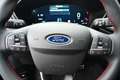 Ford Kuga Kuga 2,5 FHEV ST-Line X *-21,5% Techno+Winter+Assi crna - thumbnail 14