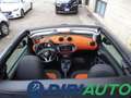 smart forTwo 70 1.0 twinamic cabrio Passion Noir - thumbnail 8