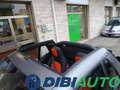 smart forTwo 70 1.0 twinamic cabrio Passion Noir - thumbnail 9