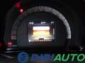 smart forTwo 70 1.0 twinamic cabrio Passion Noir - thumbnail 15