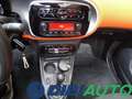 smart forTwo 70 1.0 twinamic cabrio Passion Noir - thumbnail 14