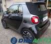 smart forTwo 70 1.0 twinamic cabrio Passion Noir - thumbnail 5
