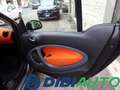 smart forTwo 70 1.0 twinamic cabrio Passion Noir - thumbnail 17