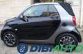 smart forTwo 70 1.0 twinamic cabrio Passion Noir - thumbnail 4