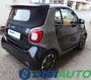 smart forTwo 70 1.0 twinamic cabrio Passion Noir - thumbnail 7