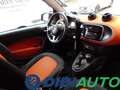 smart forTwo 70 1.0 twinamic cabrio Passion Noir - thumbnail 16