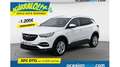 Opel Grandland X 1.2T S&S Selective 130 Blanco - thumbnail 1