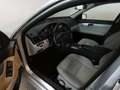 Mercedes-Benz C 180 CGI BE.BnsCl.Av. Nwe APK Gris - thumbnail 3