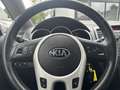 Kia Venga 1.4 CVVT Super Pack -CLIMA-CRUISECONTROL-NAVI-BLUE Gris - thumbnail 17