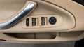 Ford Mondeo Ghia 2,0 TDCi DPF *TEMPOMAT*KLIMA* Schwarz - thumbnail 14