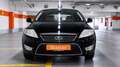 Ford Mondeo Ghia 2,0 TDCi DPF *TEMPOMAT*KLIMA* Schwarz - thumbnail 5