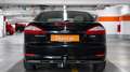 Ford Mondeo Ghia 2,0 TDCi DPF *TEMPOMAT*KLIMA* Schwarz - thumbnail 4