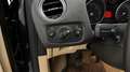 Ford Mondeo Ghia 2,0 TDCi DPF *TEMPOMAT*KLIMA* Schwarz - thumbnail 15
