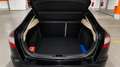 Ford Mondeo Ghia 2,0 TDCi DPF *TEMPOMAT*KLIMA* Schwarz - thumbnail 17