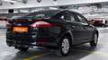 Ford Mondeo Ghia 2,0 TDCi DPF *TEMPOMAT*KLIMA* Schwarz - thumbnail 3