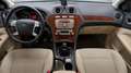 Ford Mondeo Ghia 2,0 TDCi DPF *TEMPOMAT*KLIMA* Schwarz - thumbnail 8