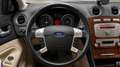 Ford Mondeo Ghia 2,0 TDCi DPF *TEMPOMAT*KLIMA* Schwarz - thumbnail 16