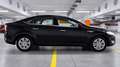 Ford Mondeo Ghia 2,0 TDCi DPF *TEMPOMAT*KLIMA* Schwarz - thumbnail 6