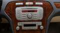 Ford Mondeo Ghia 2,0 TDCi DPF *TEMPOMAT*KLIMA* Schwarz - thumbnail 13