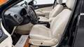 Ford Mondeo Ghia 2,0 TDCi DPF *TEMPOMAT*KLIMA* Schwarz - thumbnail 11