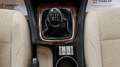 Ford Mondeo Ghia 2,0 TDCi DPF *TEMPOMAT*KLIMA* Schwarz - thumbnail 12