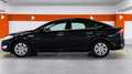 Ford Mondeo Ghia 2,0 TDCi DPF *TEMPOMAT*KLIMA* Schwarz - thumbnail 7