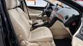 Ford Mondeo Ghia 2,0 TDCi DPF *TEMPOMAT*KLIMA* Schwarz - thumbnail 10