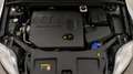 Ford Mondeo Ghia 2,0 TDCi DPF *TEMPOMAT*KLIMA* Schwarz - thumbnail 18