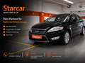 Ford Mondeo Ghia 2,0 TDCi DPF *TEMPOMAT*KLIMA* Schwarz - thumbnail 1