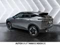 Nissan Qashqai 1.3 DIG-T N-Conn. LED NAVI KAMERA SHZ ACC Grau - thumbnail 4